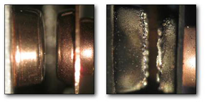 Файл:Contacts - new and used.jpg