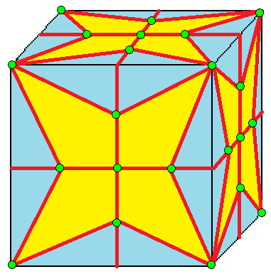 Файл:Conway MdC.png