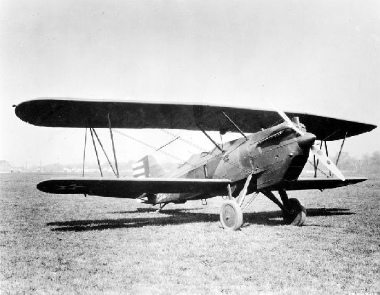 Файл:Curtiss XBT-4.jpg