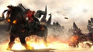 Файл:Darksiders Screen.jpg
