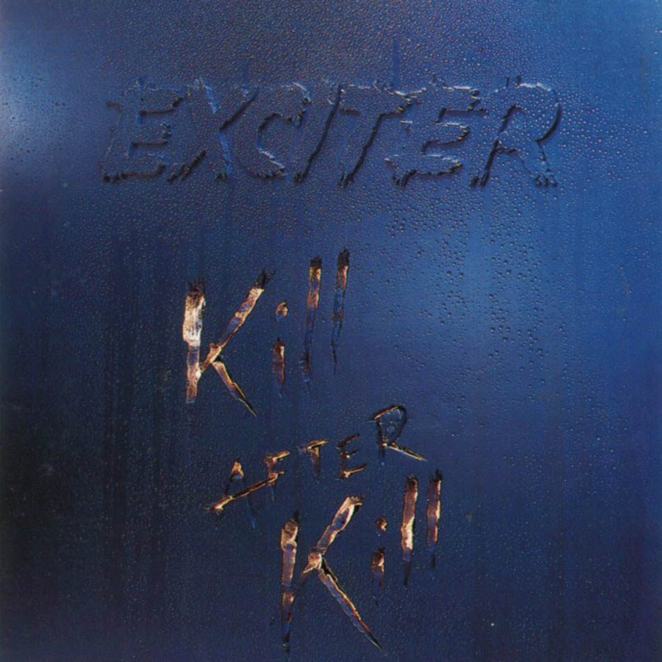 Файл:Exciter - Kill After Kill (Deluxe Edition).jpg