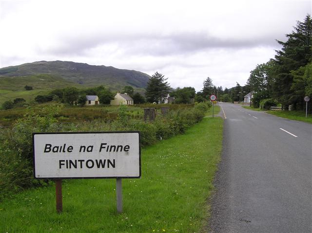 Файл:Fintown.jpg