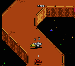 Файл:Galaxy 5000 (NES).png