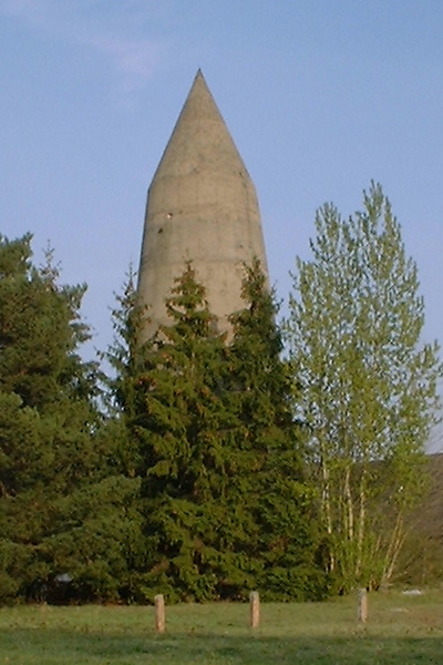 Файл:Giessen Winkelturm.jpg