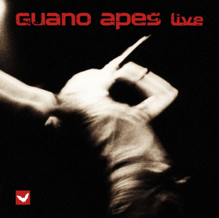Файл:Guano Apes - Live.jpeg