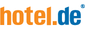 Файл:Hotel.de Logo.png