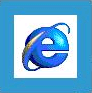 Файл:IE Unix.png