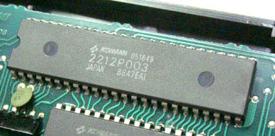 Файл:Ic konami scc.jpg