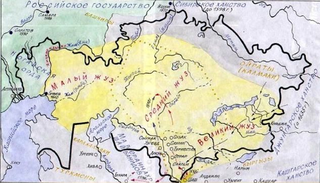 Файл:Kazakh Khanate 16 17.jpg