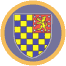 Файл:Lewes, Delaware seal.png