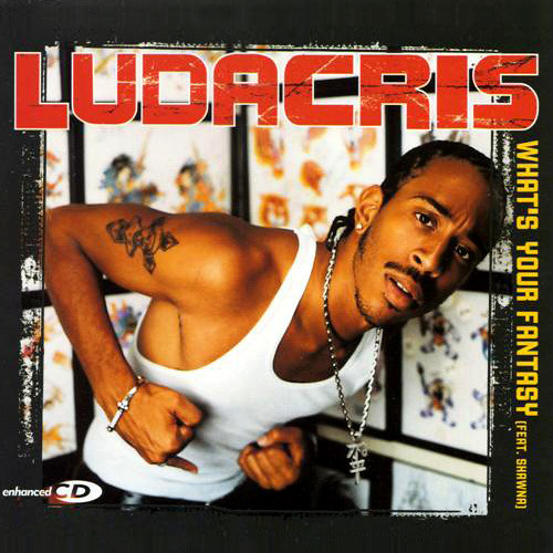 Файл:Ludacris ft. Shawnna - What’s Your Fantasy.jpg