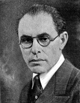 Файл:Mbassin2.jpg