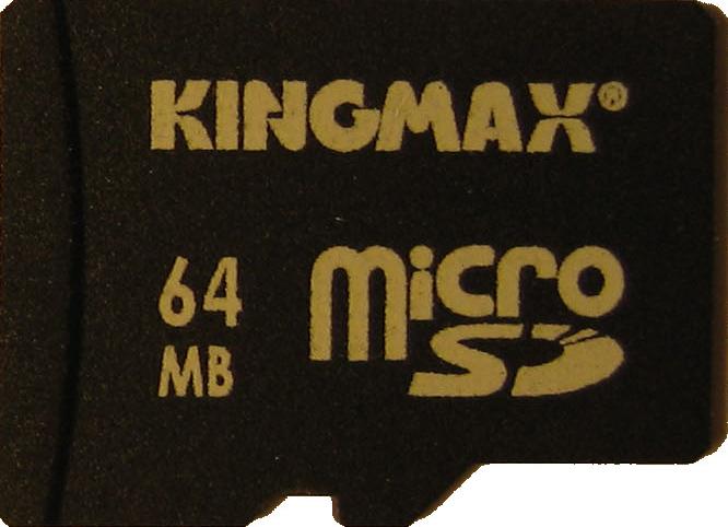 Файл:MicroSD card.jpg