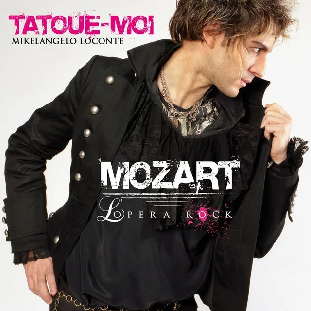 Файл:Mikelangelo Loconte - Tatoue-moi.jpg