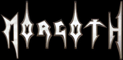 Файл:Morgoth Logo.jpg