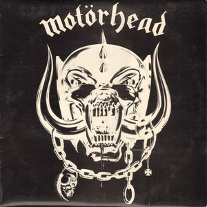 Файл:Motörhead - Motorhead.jpg