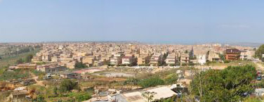 Файл:Panorama Ribera.jpg