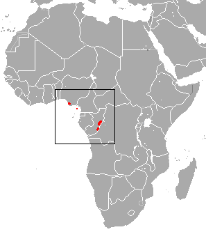 Файл:Pennant's Colobus area.png