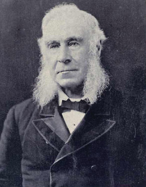 Файл:Peter Redpath.png