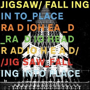Файл:Radiohead - Jigsaw Falling into Place.jpg