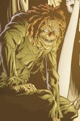 Файл:Rag Doll Batman.jpeg