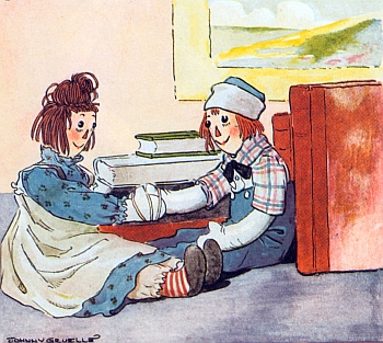 Файл:Raggedy Ann & Andy - Project Gutenberg eText 17371.jpg