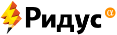 Файл:Ridus.png