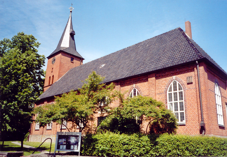 Файл:Ritterhude Kirche.png