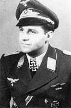 Файл:Schall, Franz.jpg