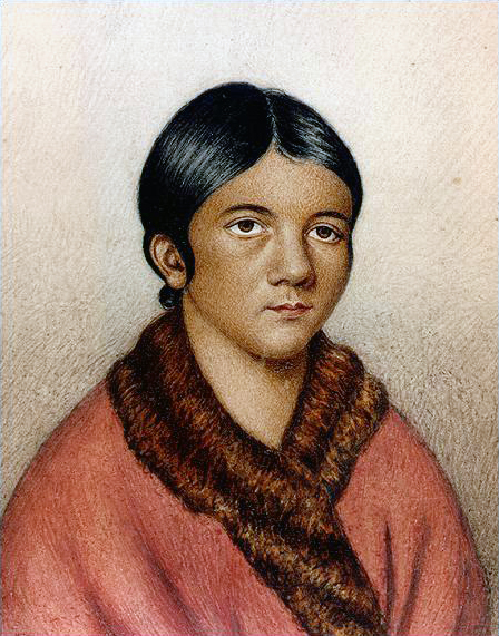 Файл:Shanawdithit portrait.jpg