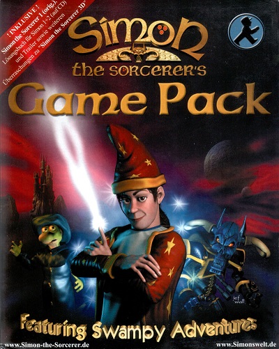 Файл:Simon the Sorcerer’s Puzzle Pack.jpg