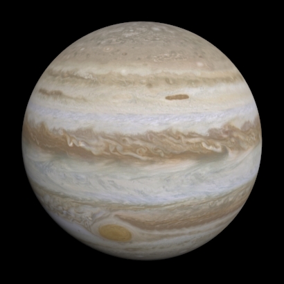 Файл:Small Jupiter.jpg