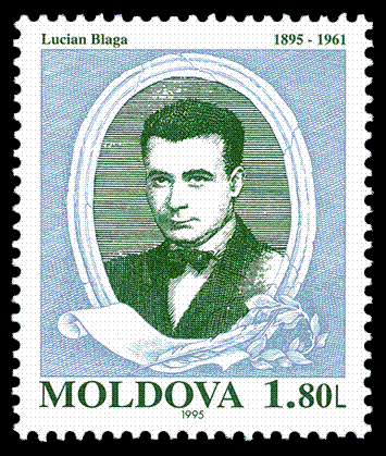Файл:Stamp of Moldova 358.gif