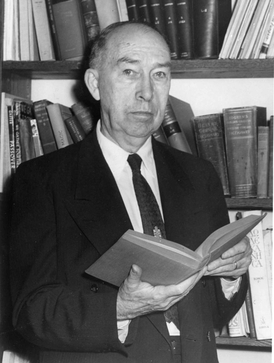 Файл:Stith Thompson.jpg