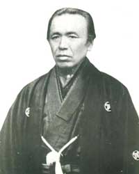 Файл:Sugawa Chōnosuke.jpg