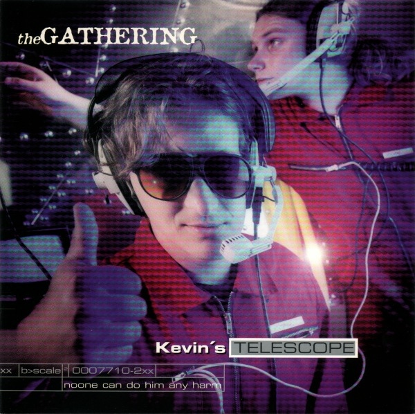 Файл:The Gathering - Kevin’s Telescope.jpg