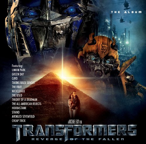 Файл:Transformers Revenge of the Fallen – The Album.jpg