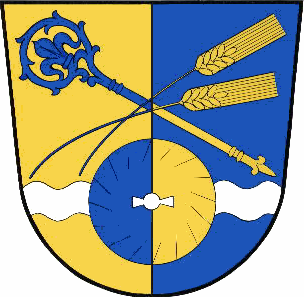 Файл:Wappen Holtgast.png