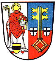Файл:Wappen Krefeld.png