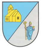Файл:Wappen Medard.png