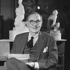 Файл:Alfred Hamilton Barr Jr.jpg