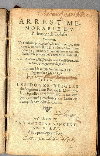 Файл:Arrest Memmorable title page.jpg