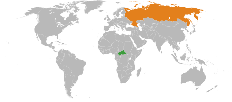 Файл:CAR Russia Locator.png