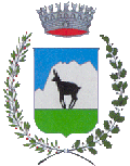 Файл:Canazei-Stemma.png