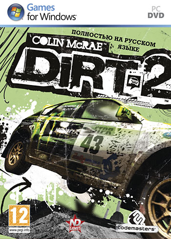 Файл:Colin McRae DiRT 2.jpg