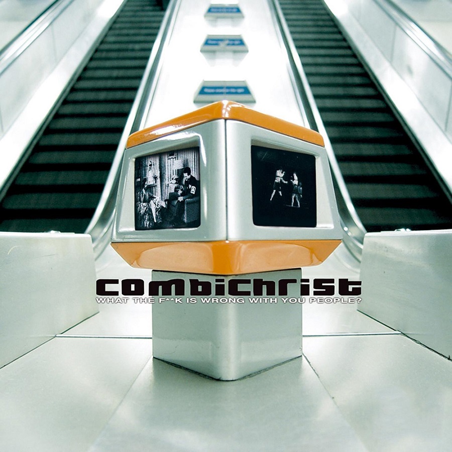 Файл:Combichrist - What the Fuck Is Wrong with You People.jpg