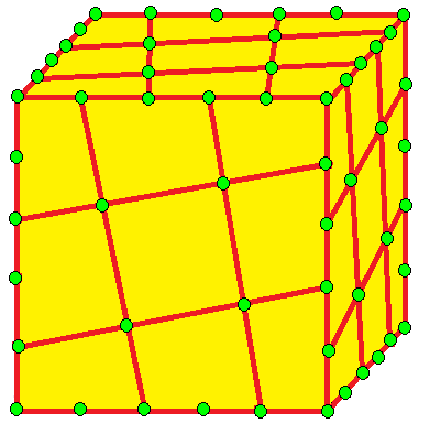 Файл:Conway g5C.png