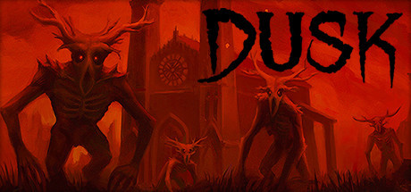 Файл:Dusk, the game.jpg