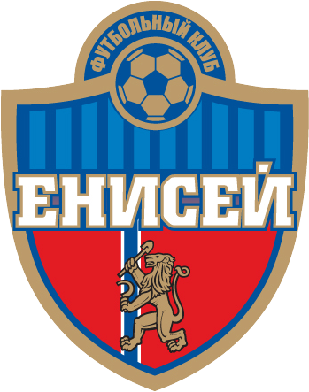 Файл:Enisey logo.png
