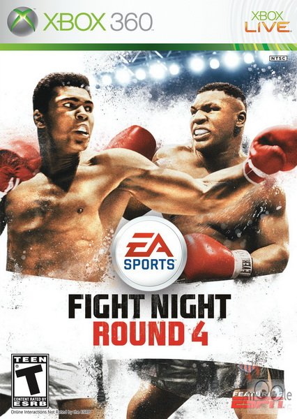 Файл:Fight Night Round 4.jpg